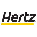 Hertz car rental