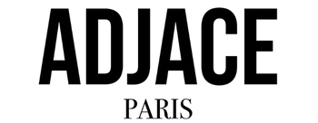 Adjace Paris Vintage clothes and jewels